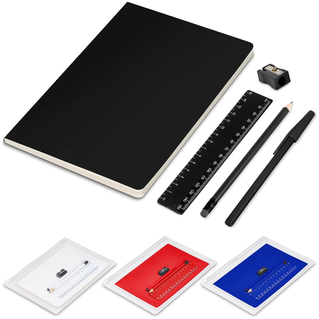GIFTSET-7449-NOLOGO_1024X1024