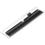 GIFTSET-7461-BL_1024X1024