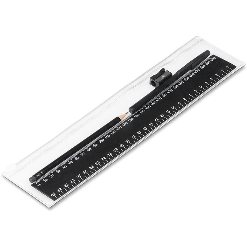 GIFTSET-7461-BL_1024X1024