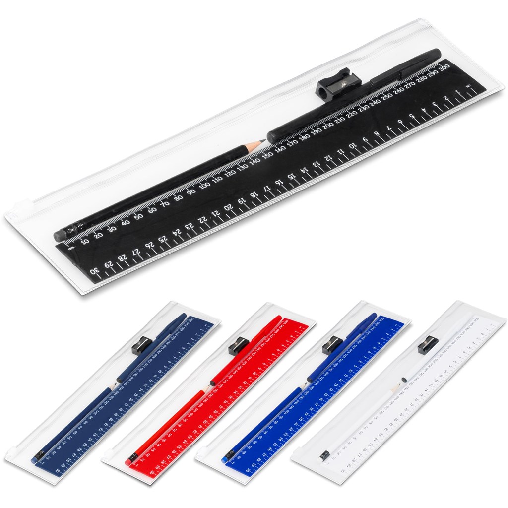 GIFTSET-7461-NO-LOGO_1024X1024