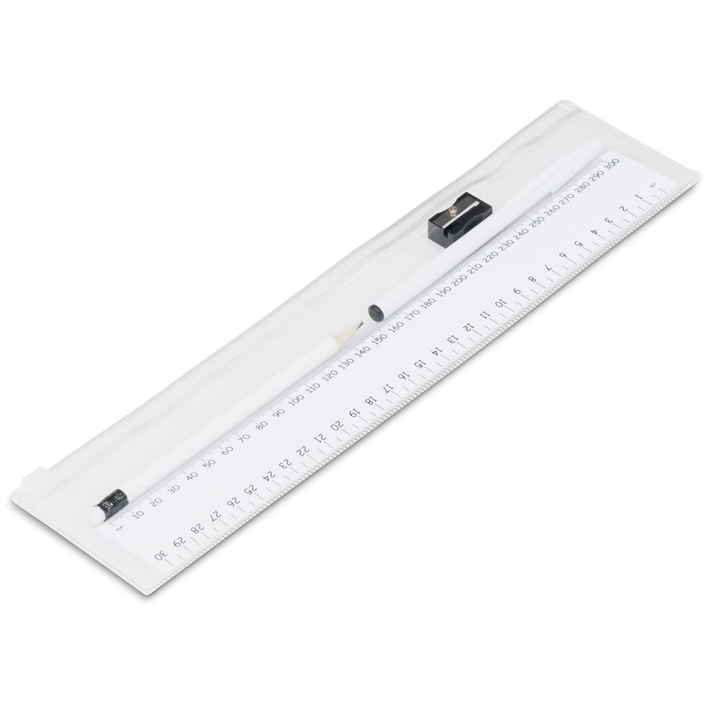 GIFTSET-7461-SW-NO-LOGO_1024X1024