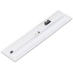 GIFTSET-7461-SW_1024X1024