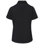 GP-11601-BL-GHBK_1024X1024