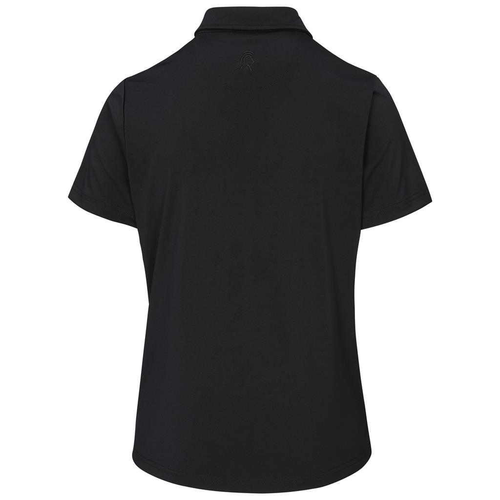 GP-11601-BL-GHBK_1024X1024