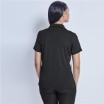 GP-11601-BL-MOBK-004_1024X1024