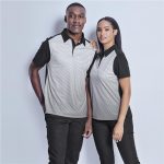 GP-11601-BL-MOGR-022-NO-LOGO_1024X1024