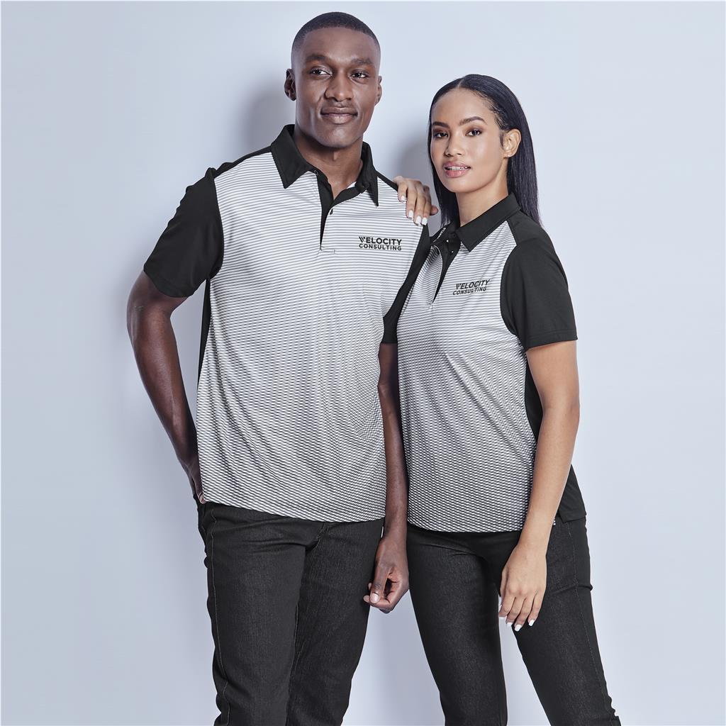 GP-11601-BL-MOGR-022_1024X1024