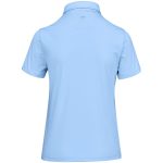 GP-11601-LB-GHBK_1024X1024