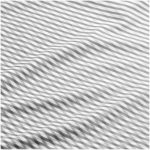 GP-11601-W-DT_1024X1024