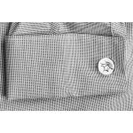 GP-11603-GY-DT5_1024X1024