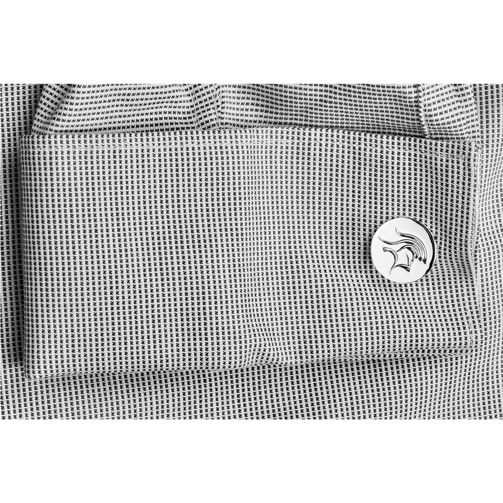 GP-11603-GY-DT5_1024X1024