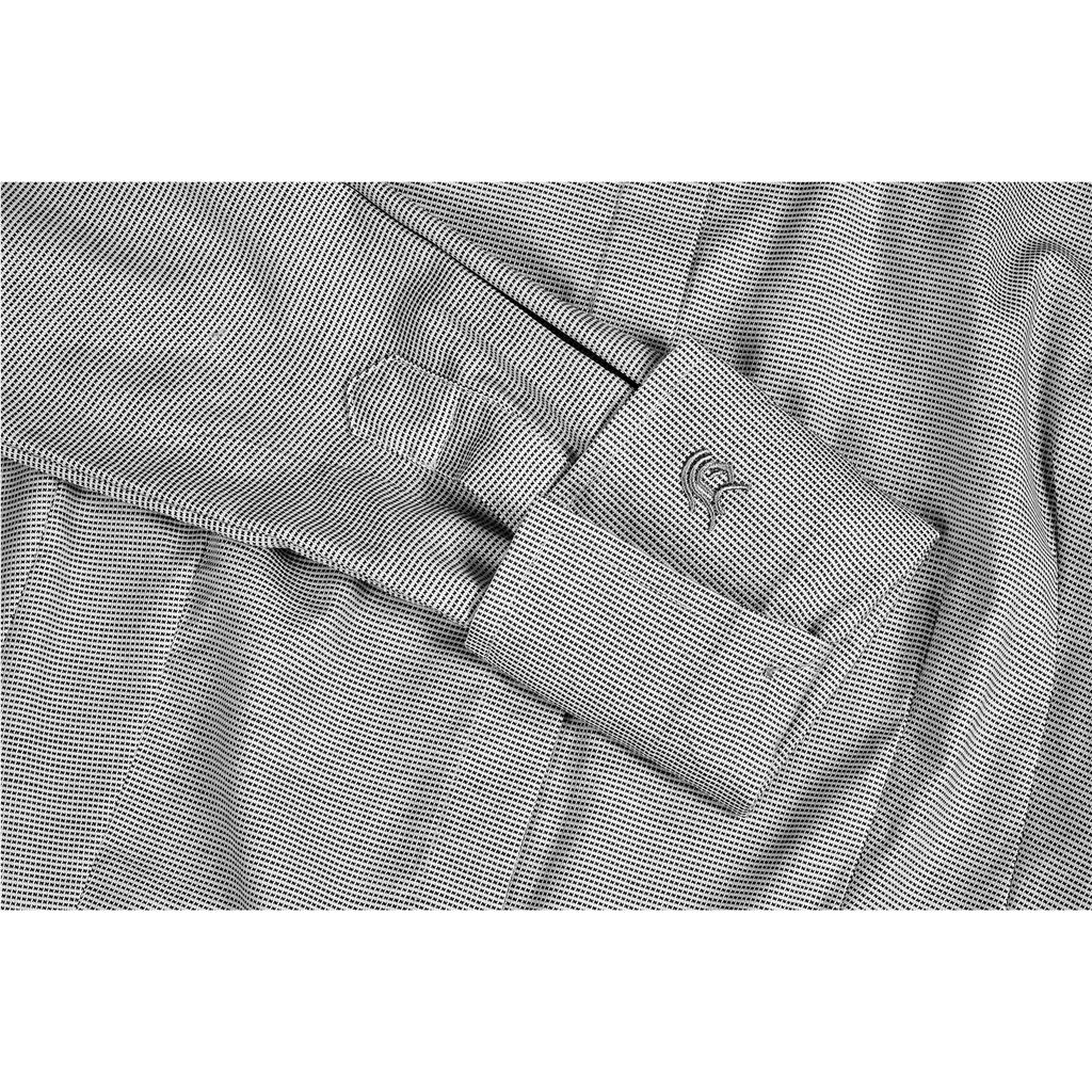 GP-11603-GY-DT_1024X1024