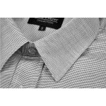 GP-11603-GY_DT-03_1024X1024