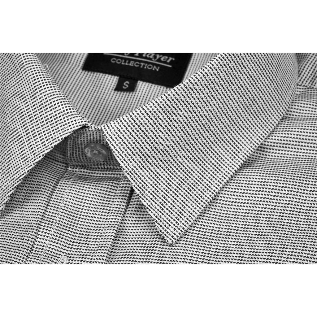 GP-11603-GY_DT-03_1024X1024