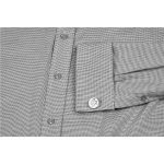 GP-11603-GY_DT-06_1024X1024