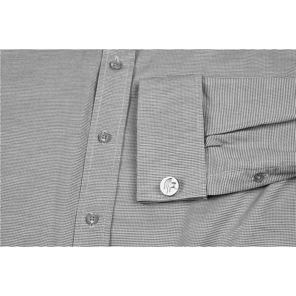 GP-11603-GY_DT-06_1024X1024