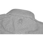 GP-11603-GY_DT-07_1024X1024