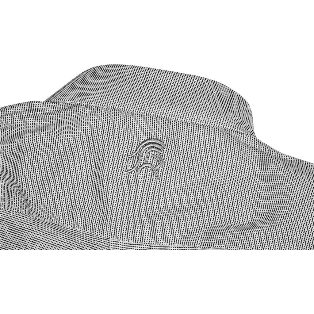 GP-11603-GY_DT-07_1024X1024