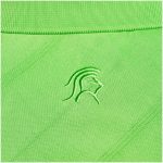 GP-3502-G-DT-004-NO-LOGO_1024X1024