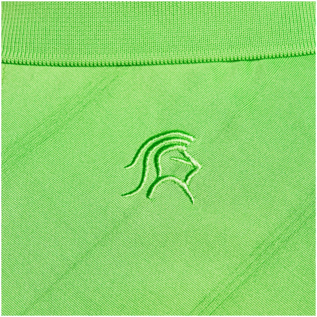 GP-3502-G-DT-004-NO-LOGO_1024X1024