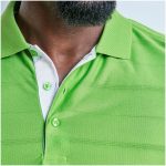 GP-3502-G-DT-006-NO-LOGO_1024X1024