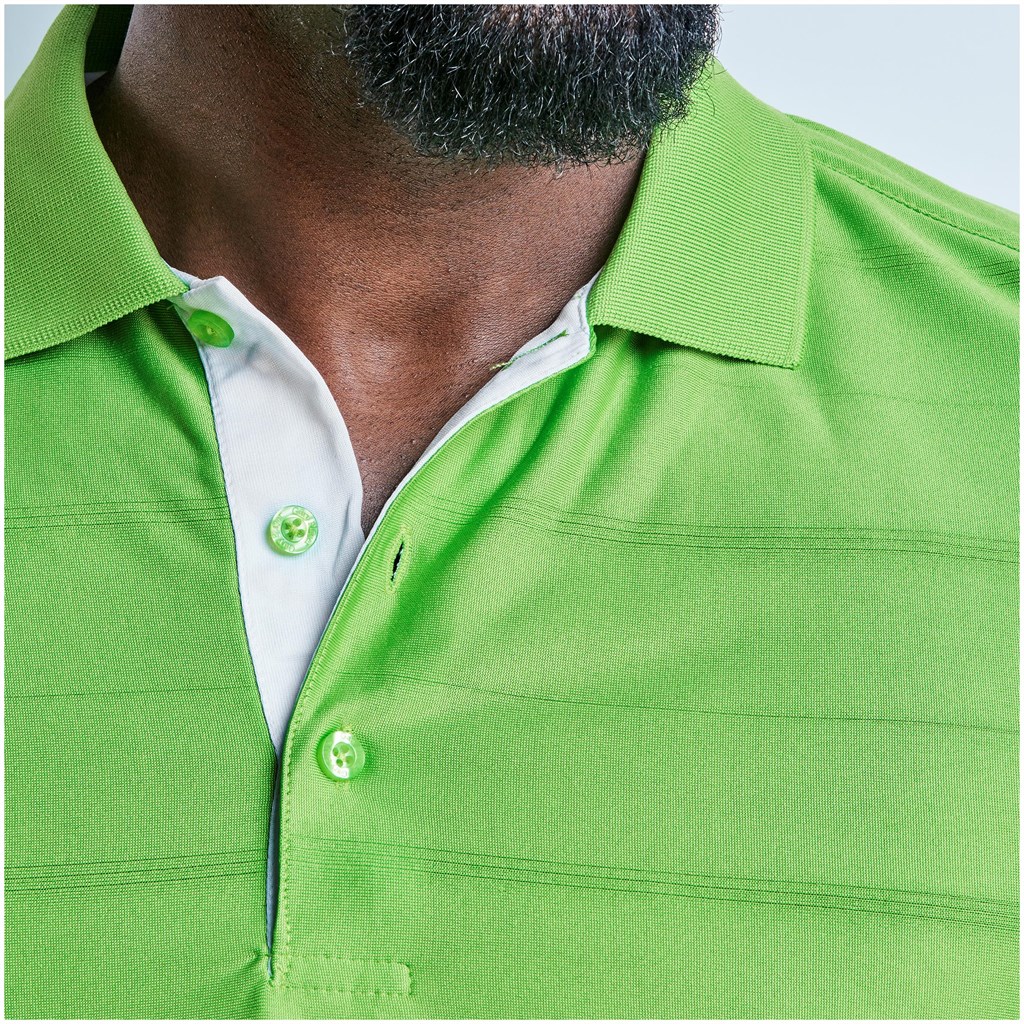 GP-3502-G-DT-006-NO-LOGO_1024X1024