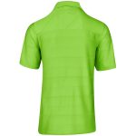 GP-3502-G-GHBK_1024X1024