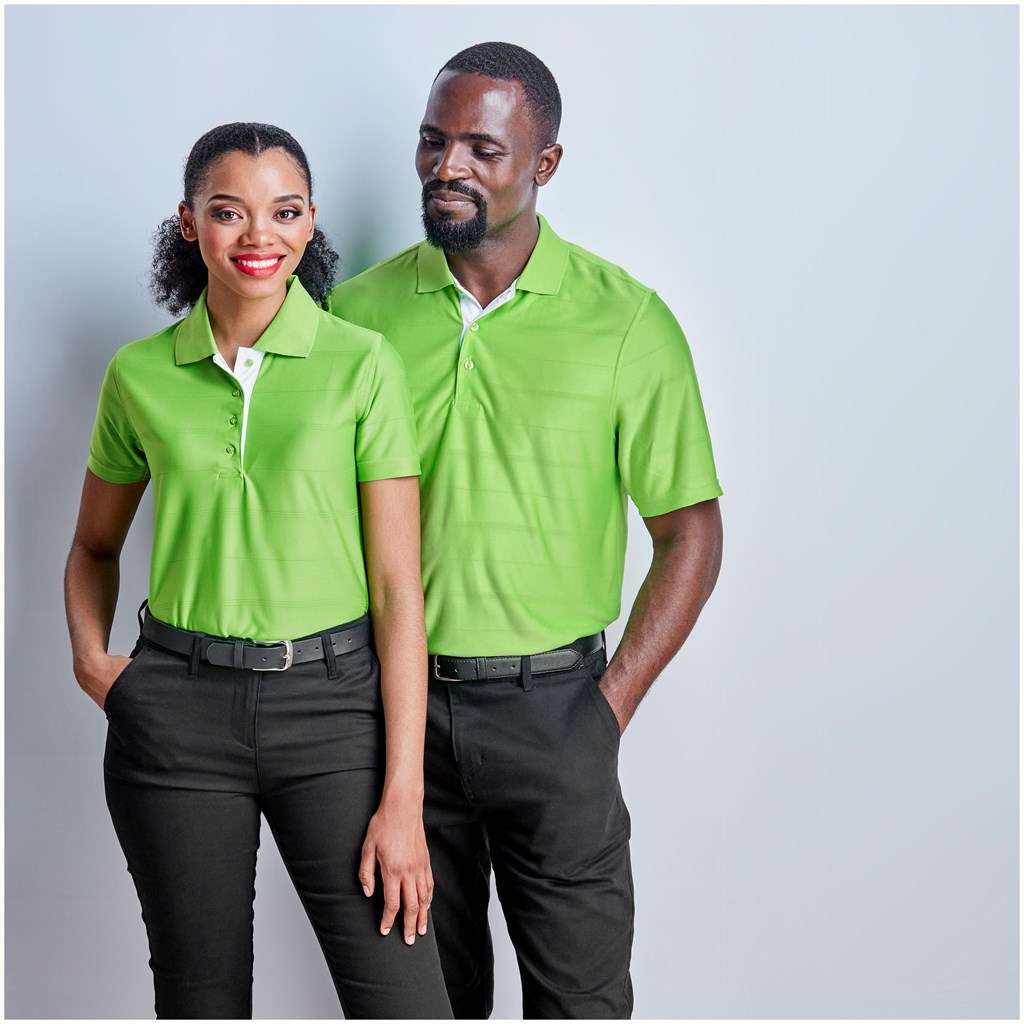 GP-3502-G-MOGR-017-NO-LOGO_1024X1024