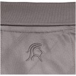 GP-3502-GY-DT_1024X1024