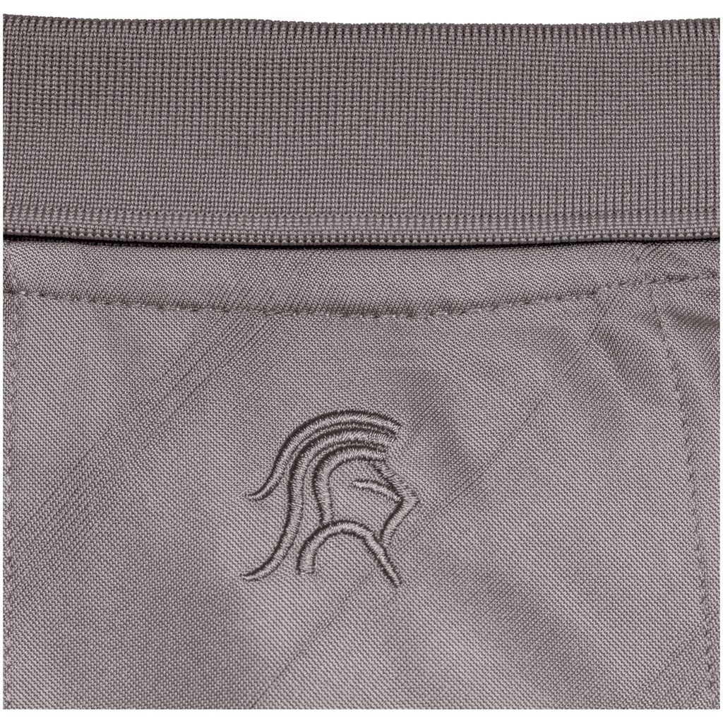 GP-3502-GY-DT_1024X1024