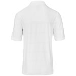 GP-3502-W-GHBK_1024X1024