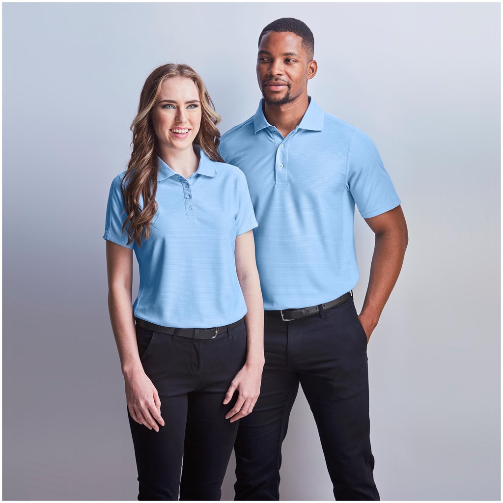 GP-4150-LB-MOFR-025-NO-LOGO_1024X1024