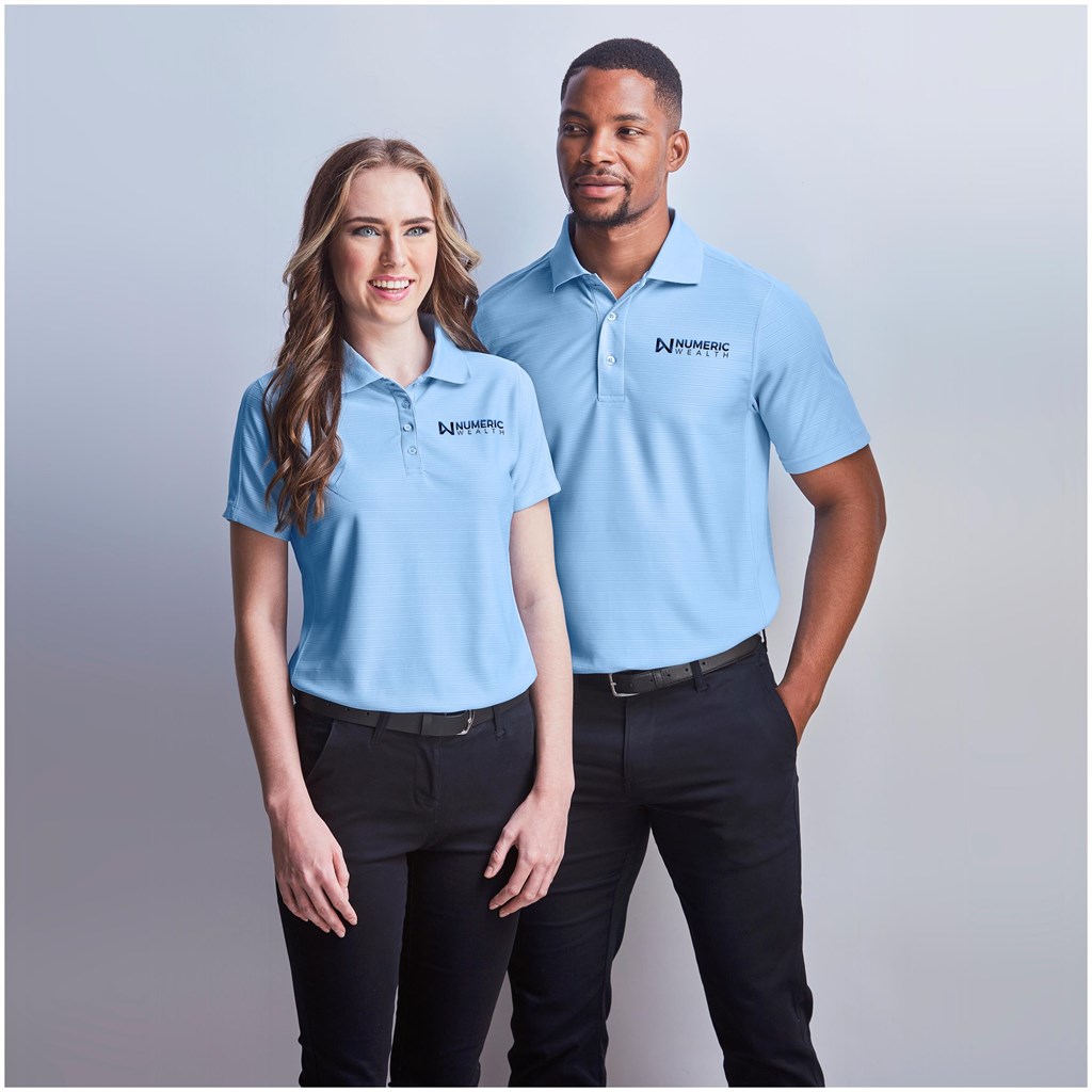 GP-4150-LB-MOFR-025_1024X1024