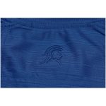 GP-4150-N-DT8_1024X1024