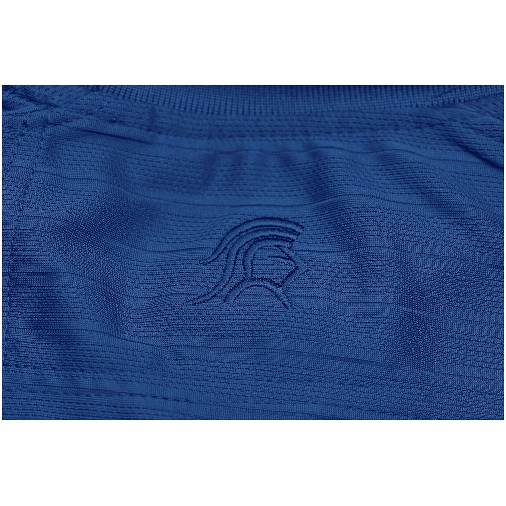 GP-4150-N-DT8_1024X1024