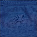 GP-4150-N-DT_1024X1024