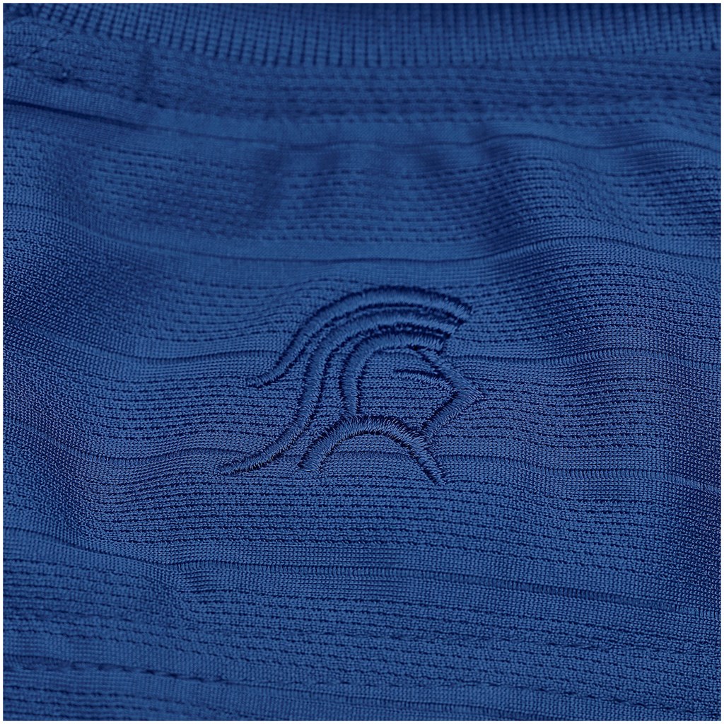 GP-4150-N-DT_1024X1024