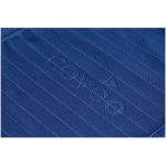 GP-4150-N_BRBOS2_1024X1024