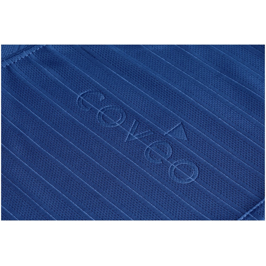 GP-4150-N_BRBOS2_1024X1024