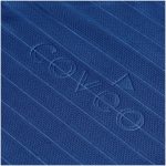 GP-4150-N_BRBOS_1024X1024