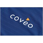 GP-4150-N_BRDTC2_1024X1024