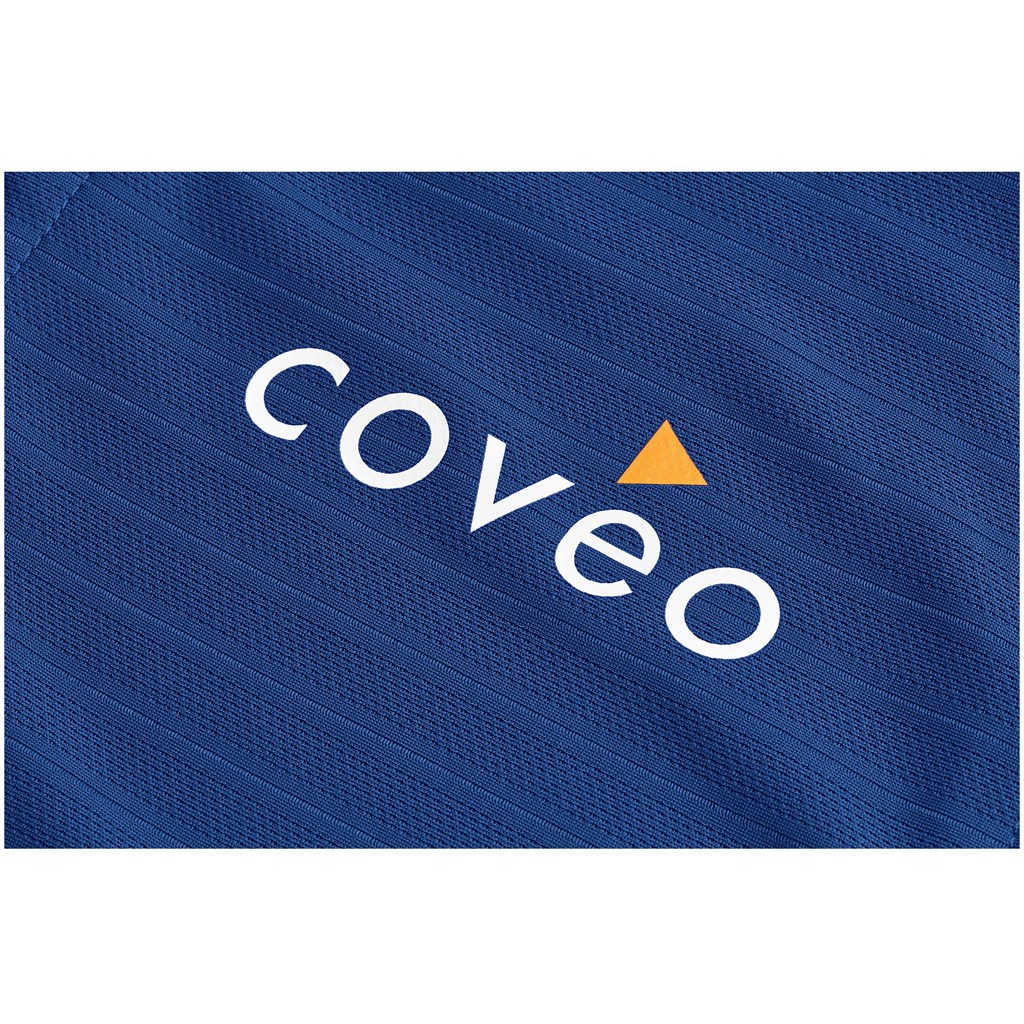 GP-4150-N_BRDTC2_1024X1024