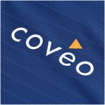 GP-4150-N_BRDTC_1024X1024