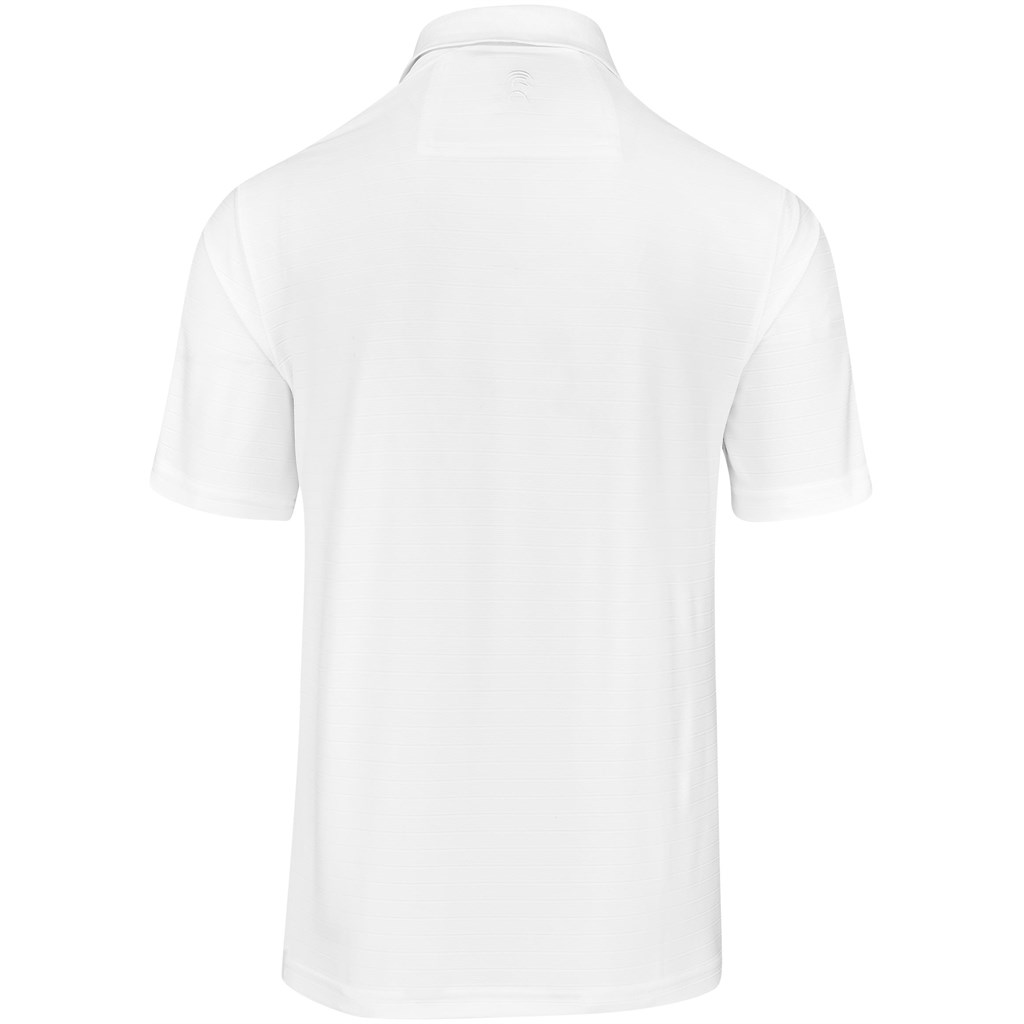 GP-4150-W-GHBK_1024X1024