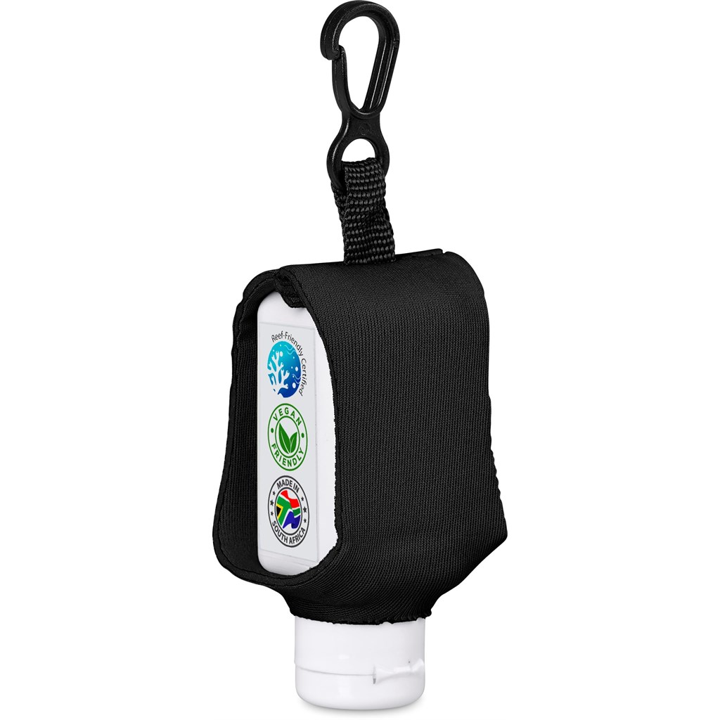 GP-AL-20-B-BL-01-NO-LOGO_1024X1024