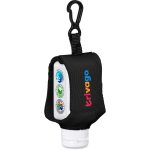 GP-AL-20-B-BL-01_1024X1024