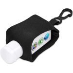 GP-AL-20-B-BL-02-NO-LOGO_1024X1024