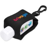 GP-AL-20-B-BL-02_1024X1024