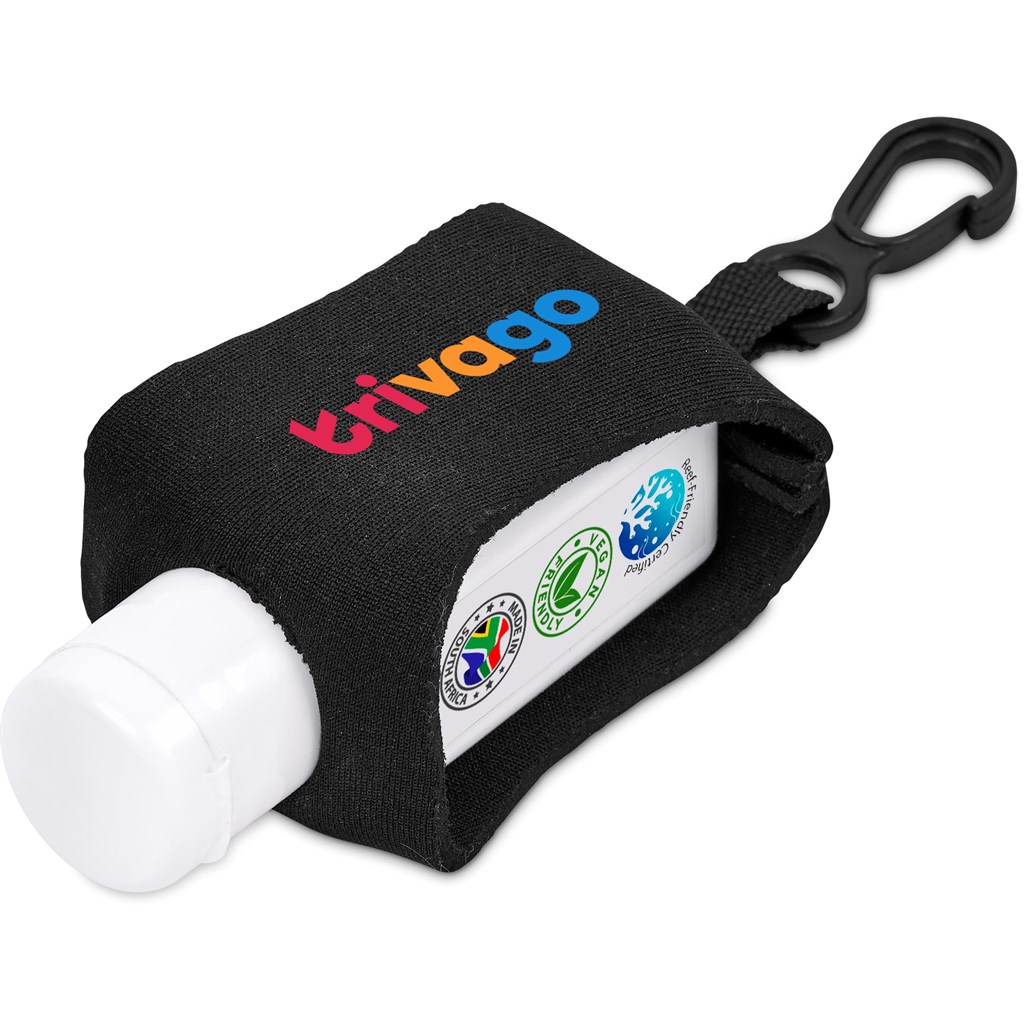 GP-AL-20-B-BL-02_1024X1024