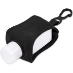 GP-AL-20-B-BL-03-NO-LOGO_1024X1024